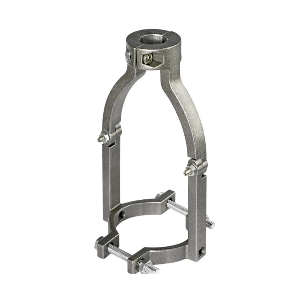 각끌비트 사각비트 사각형 구멍뚫기 홈파기 스퀘어비트 목공예 드릴 비트, 1개, 비트 젠더 브라켓 23,900원