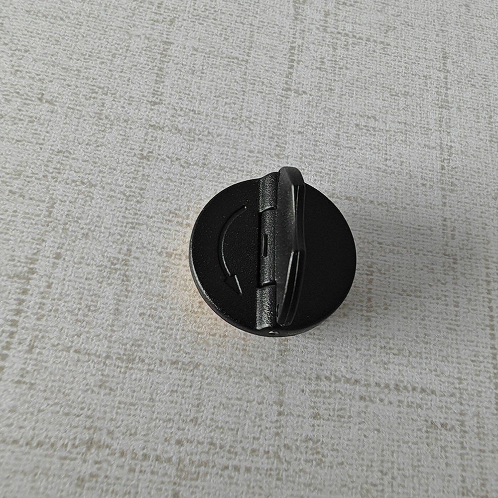 골프 거리측정기 스마트캐디 골프용품 레이저줄자 골프시계 GPS 골프워치 줄자 버디 골프채 라운딩 필드 스윙 비거리 NF 모델 거리계용 배터리 구획 액세서리 커버 26,500원