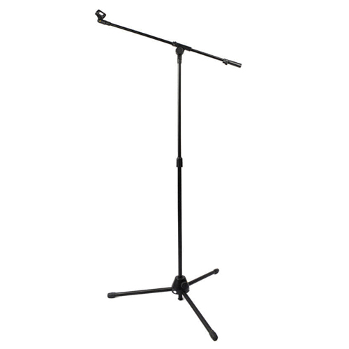 이스턴 코리아 마이크 스탠드, T자형 1자형 겸용 거치대 26,410원