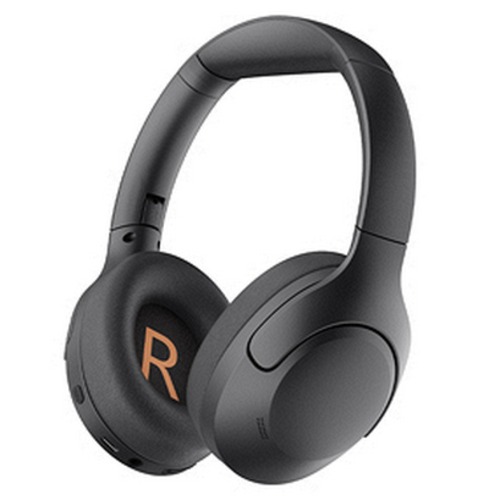 QCY 노이즈캔슬링 블루투스 헤드셋 35,860원