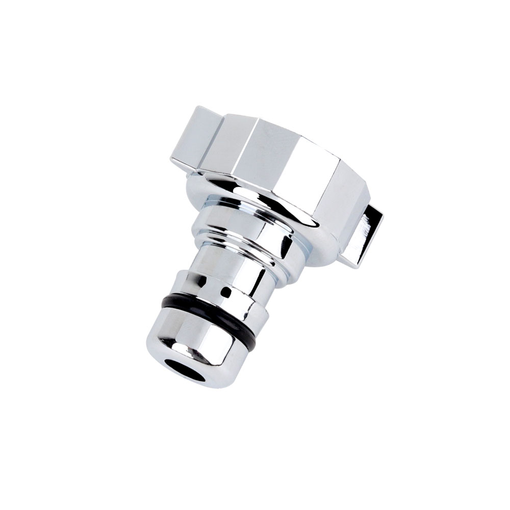 와이넷 세탁기커플링 5,400원