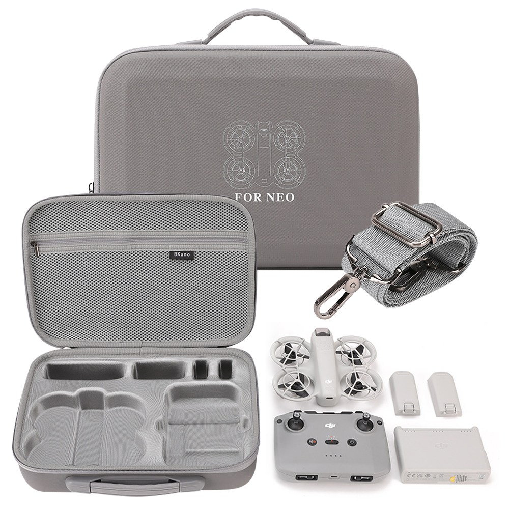 스냅케이스 DJI NEO 네오 가방 캐링 케이스 27,900원