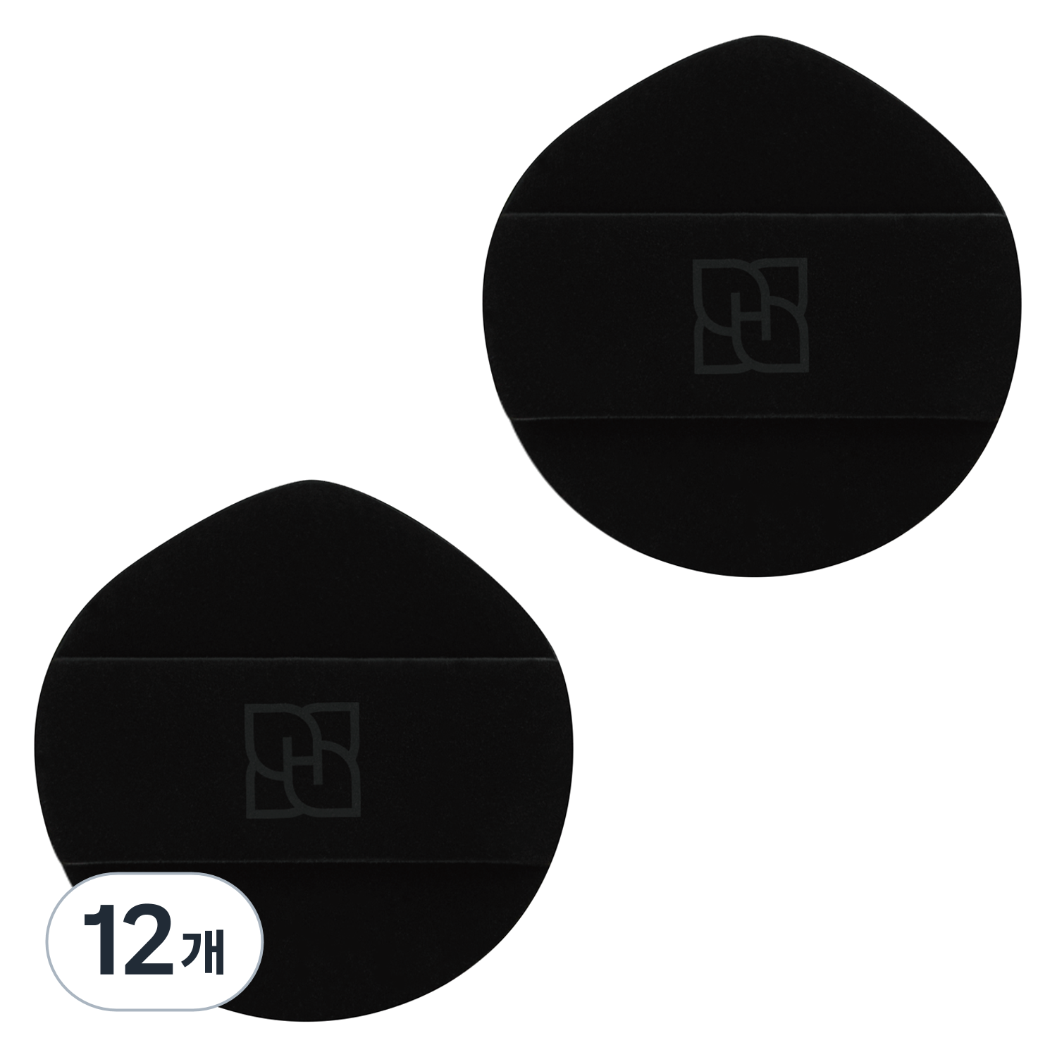 화홍엠 밤송이 퍼프 80,280원