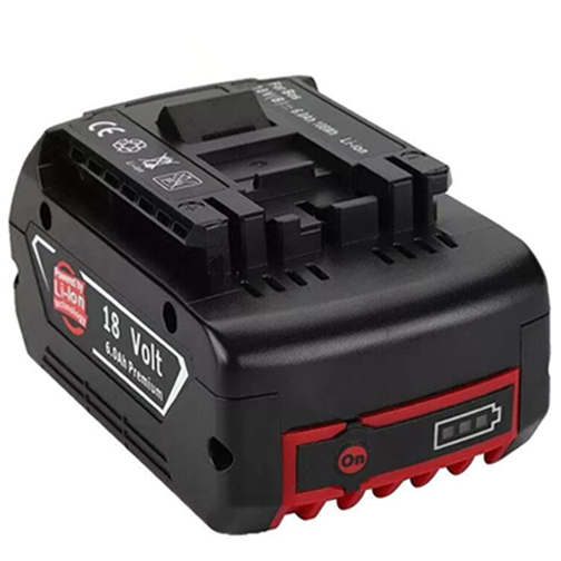 우스틴스 18V BAT610G-6AH 보쉬 호환공구 배터리, 9AH 46,580원