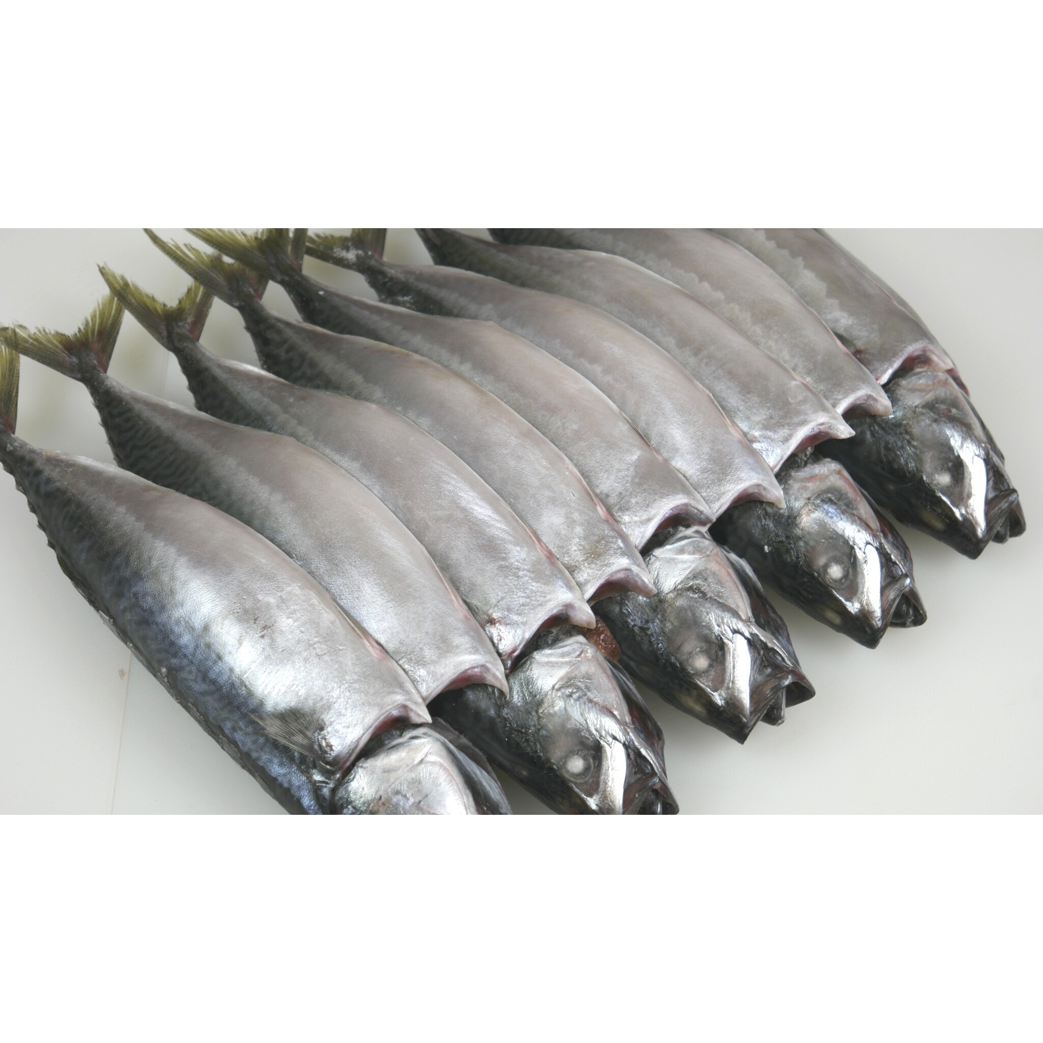 부산 자반고등어 특대사이즈 10마리 간고등어, 1개, 3.2kg~3.5kg 31,950원