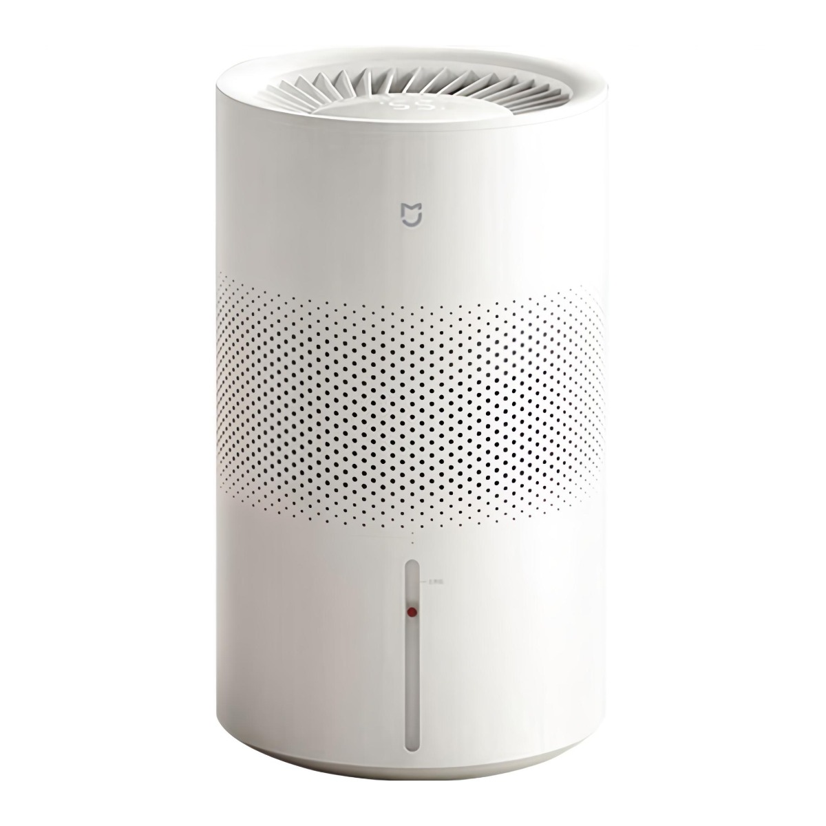 샤오미 미지아 무연 가습기 3 4L 68,460원