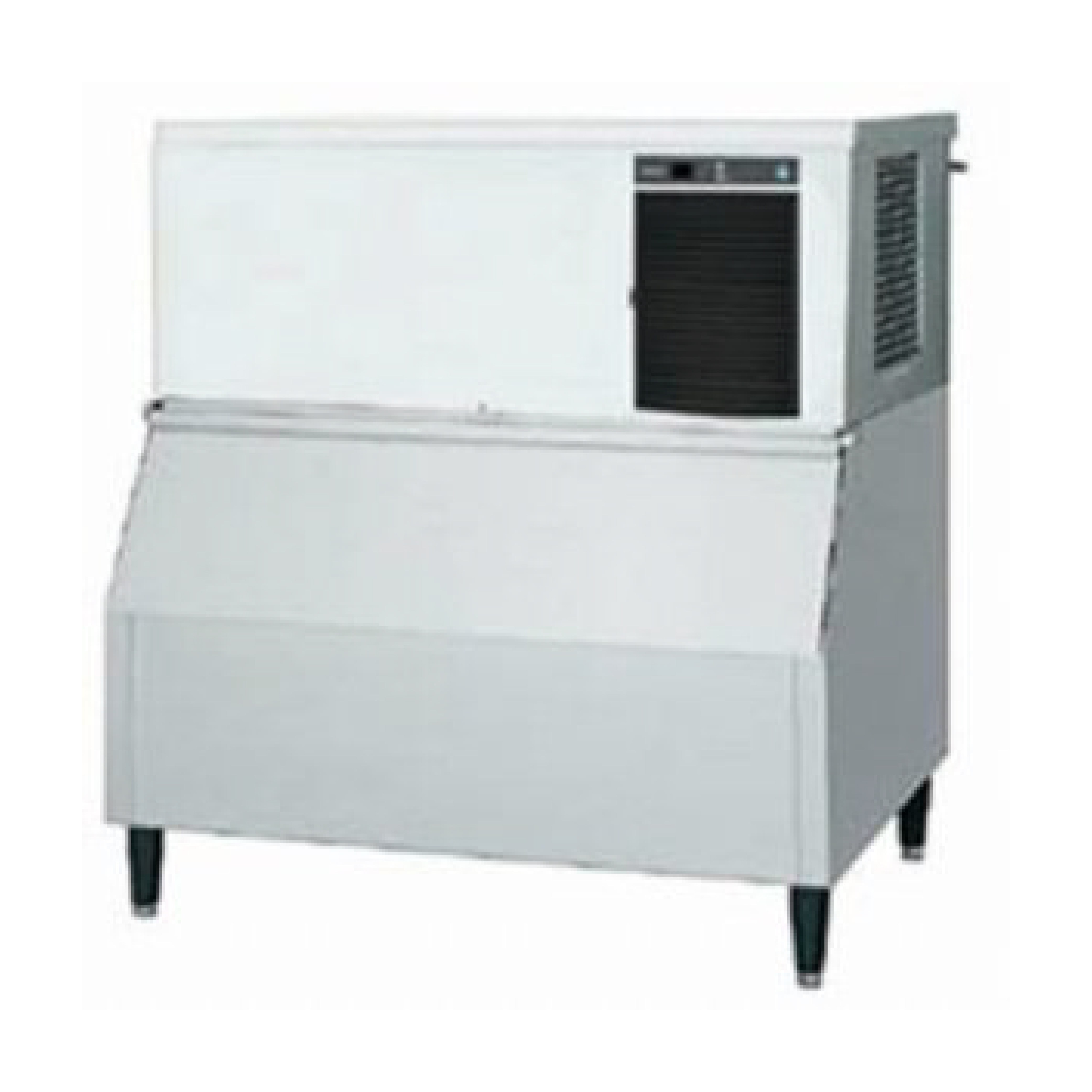 업소용 제빙기 호시자키 / IM-240DNE-SD / 사각얼음 / 240kg급 / 공냉식 8,525,000원