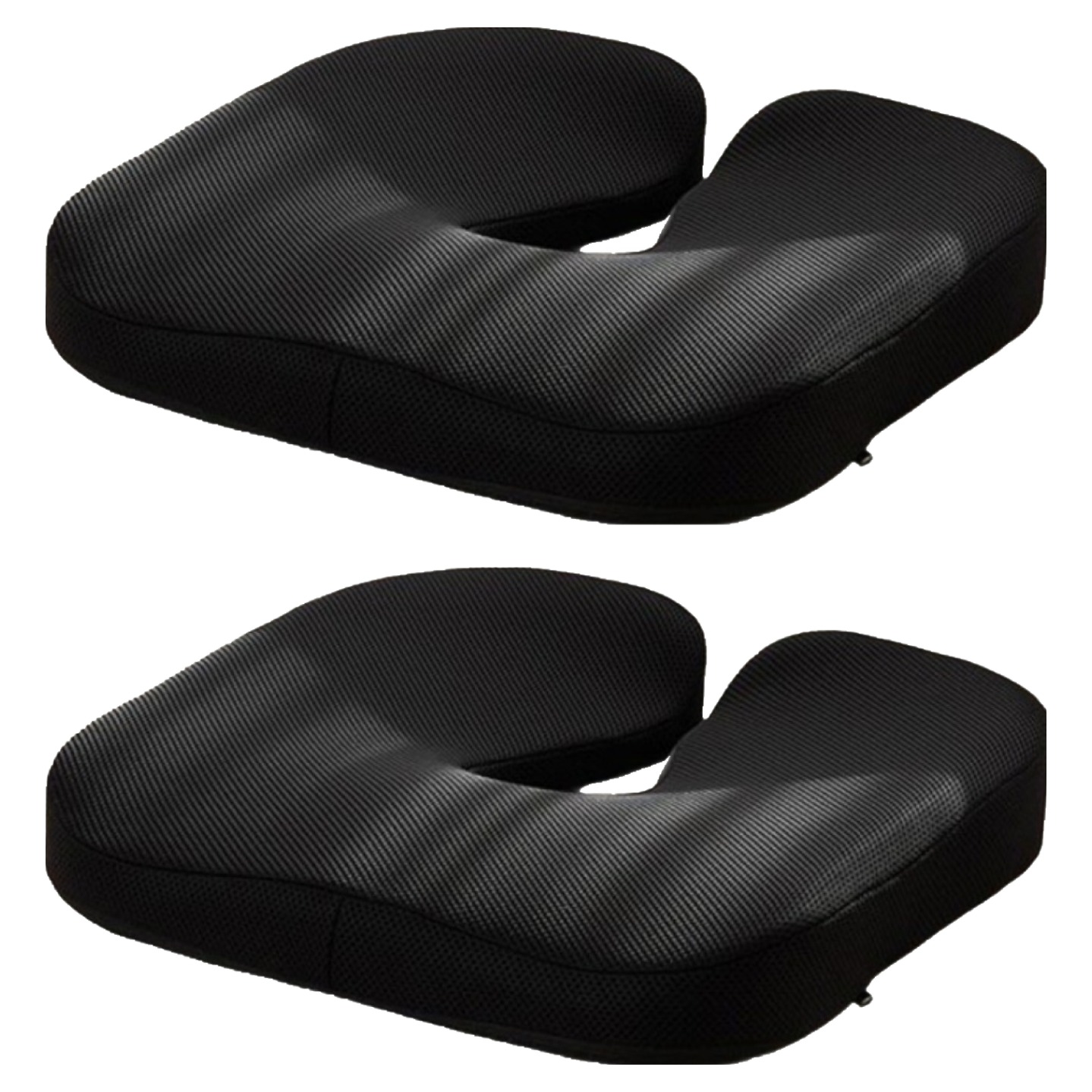 리브맘 특허받은 힙업방석, 차콜 38,900원