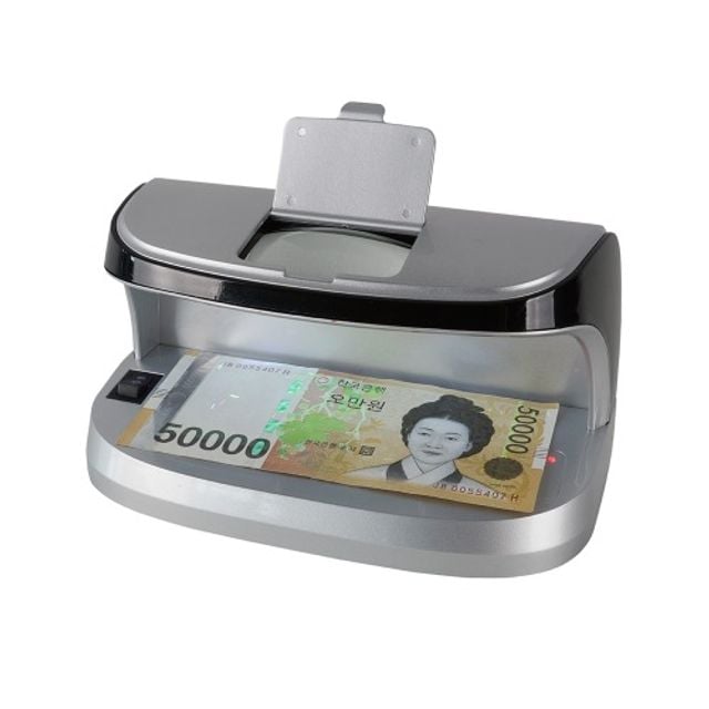 (re)위폐감별기 UD100 각종화폐 보안문서감별/USB방식 카피어랜드 dod*92708gZ 46,590원