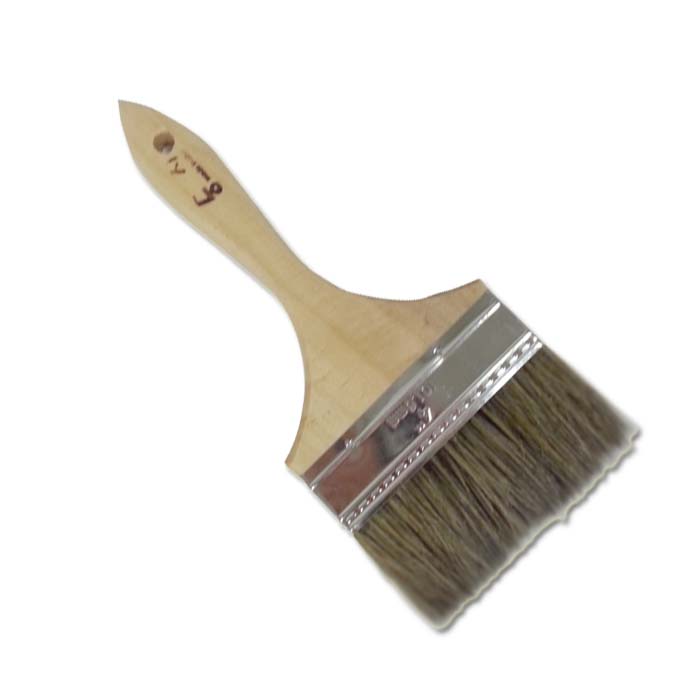 일오삼 전용도구 붓 4,900원