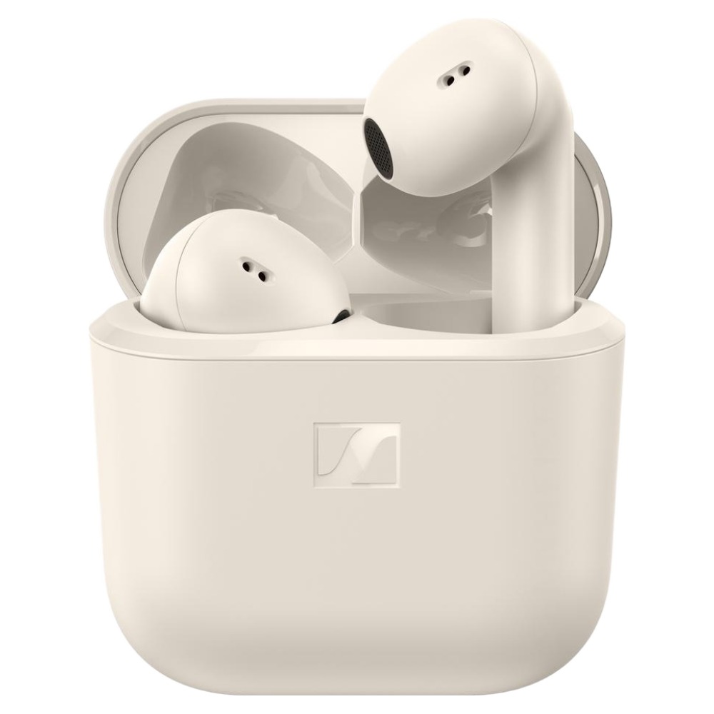 젠하이저 ACCENTUM Open 블루투스 이어폰 104,720원