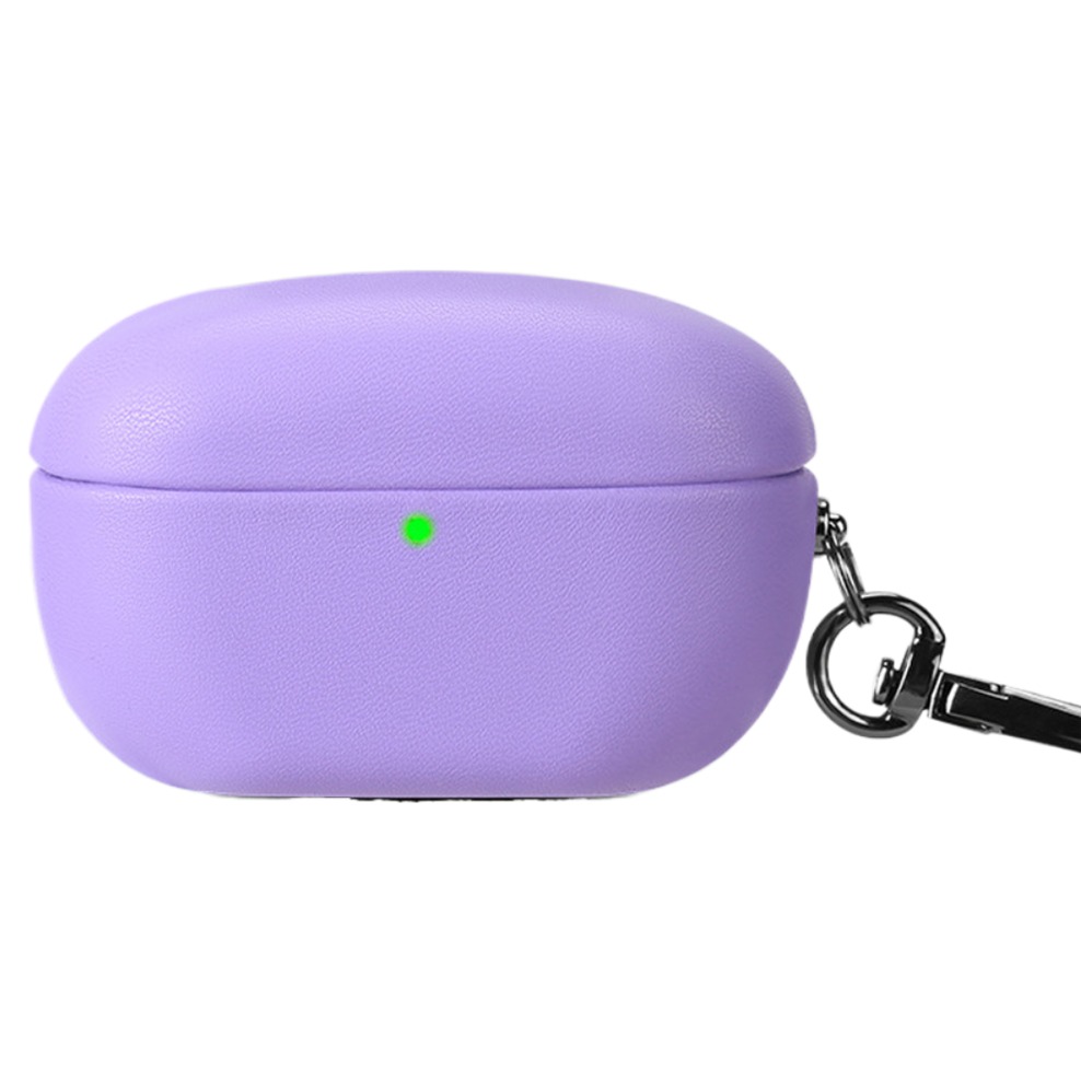 디스티프 WF-1000XM5 전용 소니 이어폰 케이스 19,350원