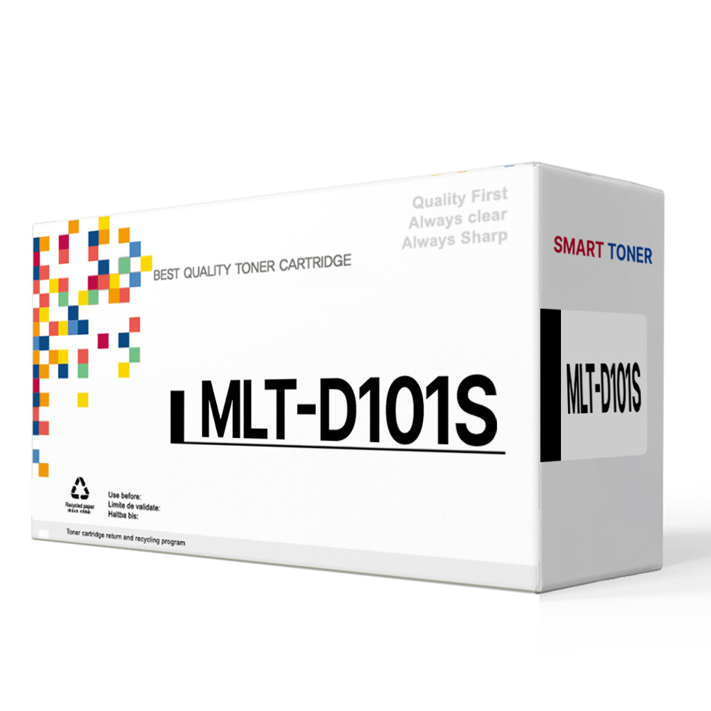 MLT-D101S 호환 토너 ML-2164 SF-760P SCX-3405F 10,770원