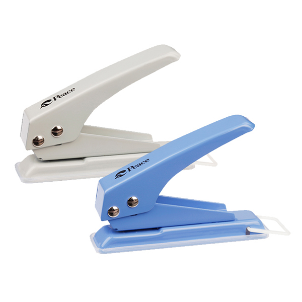 피스코리아 1공 펀치 510 6,030원