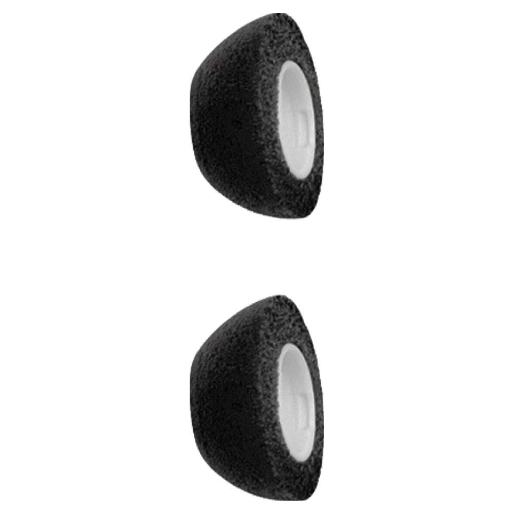 컴플라이 NEW PACK 에어팟프로 1 / 2세대 전용 폼팁 S 2p 22,900원