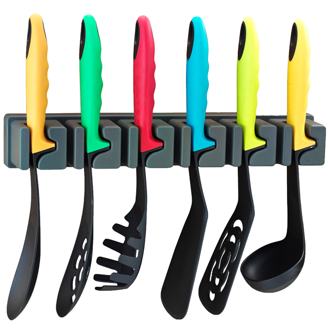 로얄티라인 6종 조리도구/키친툴 모음전 49,000원