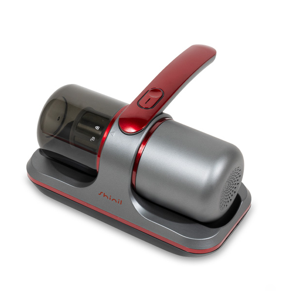 신일 무선 침구청소기 카페트 침대 쇼파 패브릭 러그 64,900원