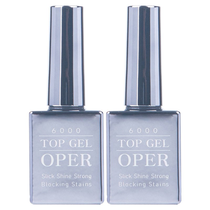 뷰젤 논와이프 사천탑젤 육천탑젤 10ml, 2개, 10ml 20,000원