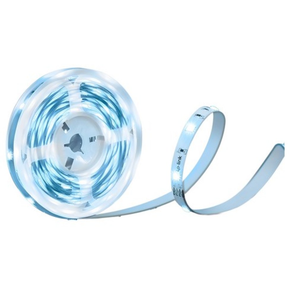 타포 스마트 LED 와이파이 라이트 스트립 줄조명 TapoL900 198,140원