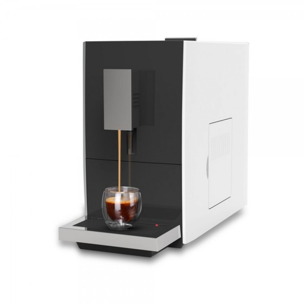 BTB T80 전자동 커피머신 가정용 에스프레소 머신 290,000원