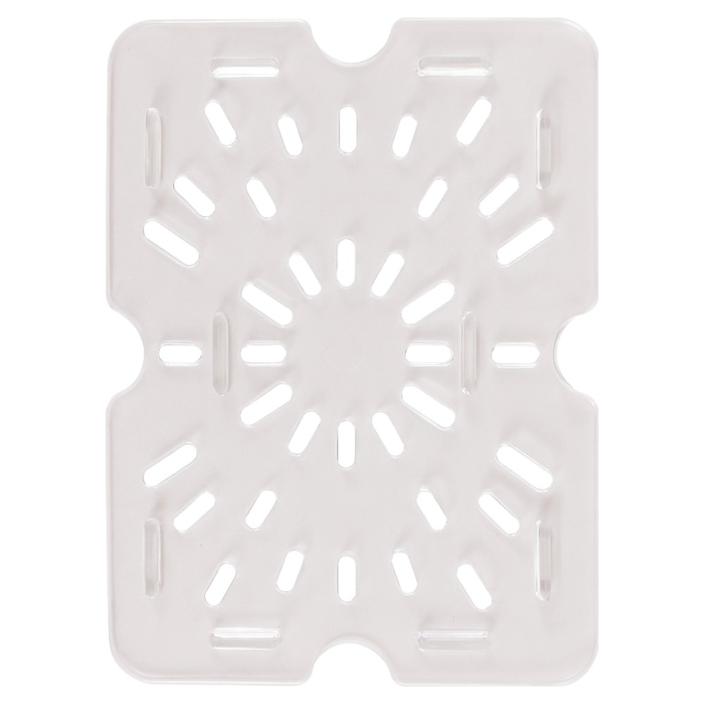 리빙메이트국산PC밧드망드레인물받이1/2일반형, 단품, 1개 2,140원