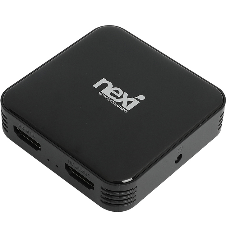 넥시 4K HDMI 캡쳐 보드, 단일상품, NX-V148 81,600원