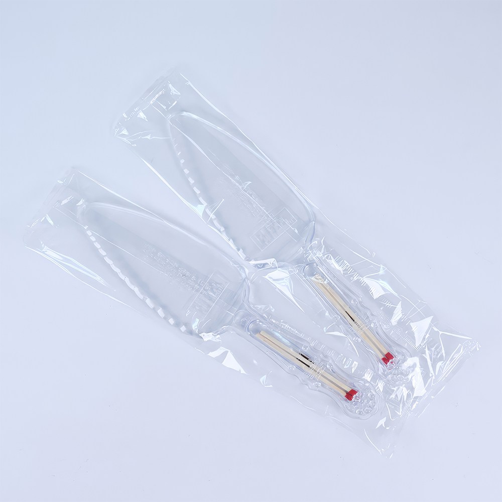 1석3조 다목적 케익칼(투명_개별포장) _베이커리칼_케익칼_컷팅용칼_10개, 1개, 10개 3,080원