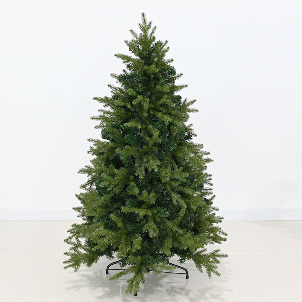 도시정원 뉴기리다 트리 203,350원