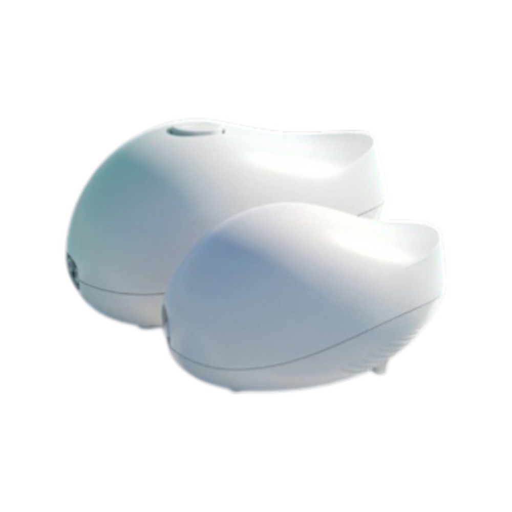 Kook 쿡 포세이돈 저소음 기포기 2구 AP-2504 12,120원