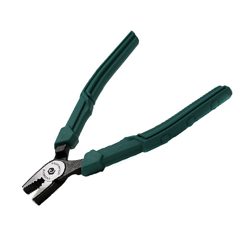 엔지니어 네지사우르스SE 뺀치 175mm PZ-22 17,290원