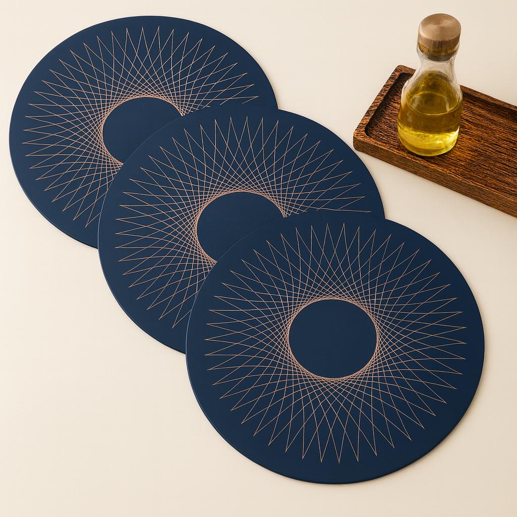 바우더 300도내열 인덕션 보호 매트 16,700원