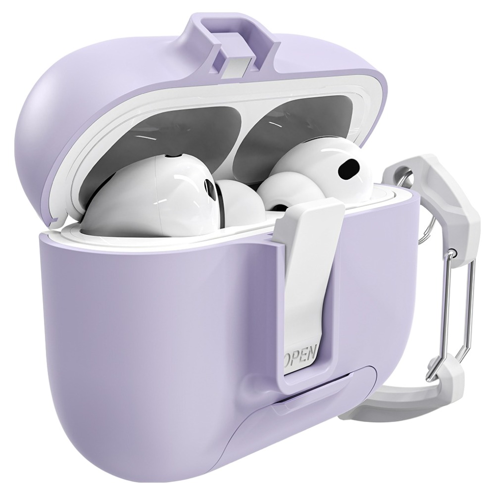 아이몰 분실방지 핸드폰 거치 맥세이프 도어락 케이스 12,900원