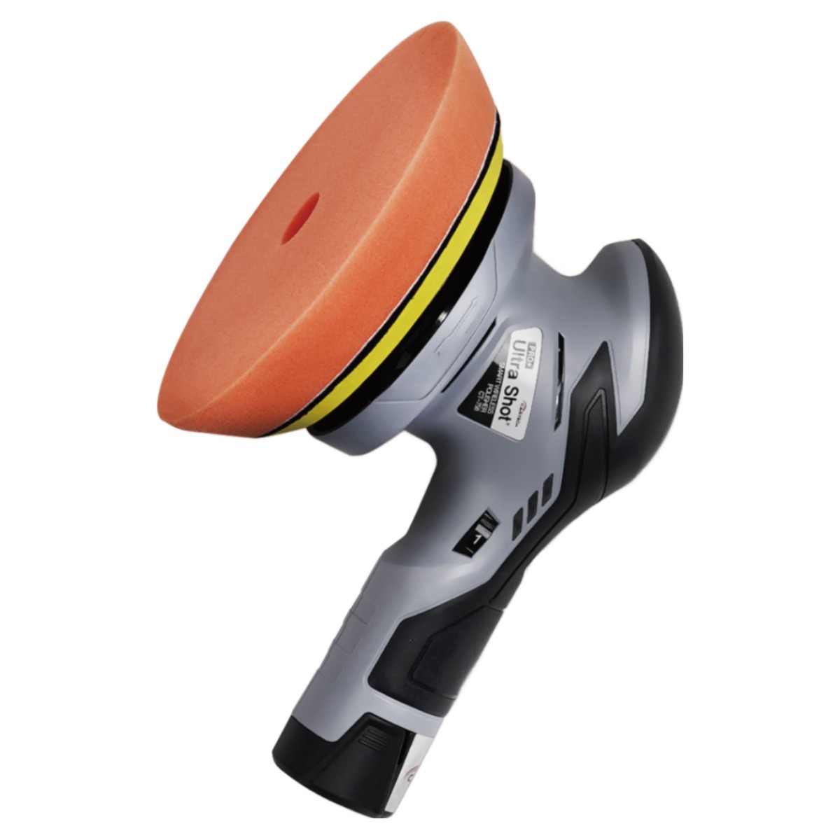 무선 자동차 광택기 CT-758 듀얼 폴리셔, 기본구성패키지 85,800원