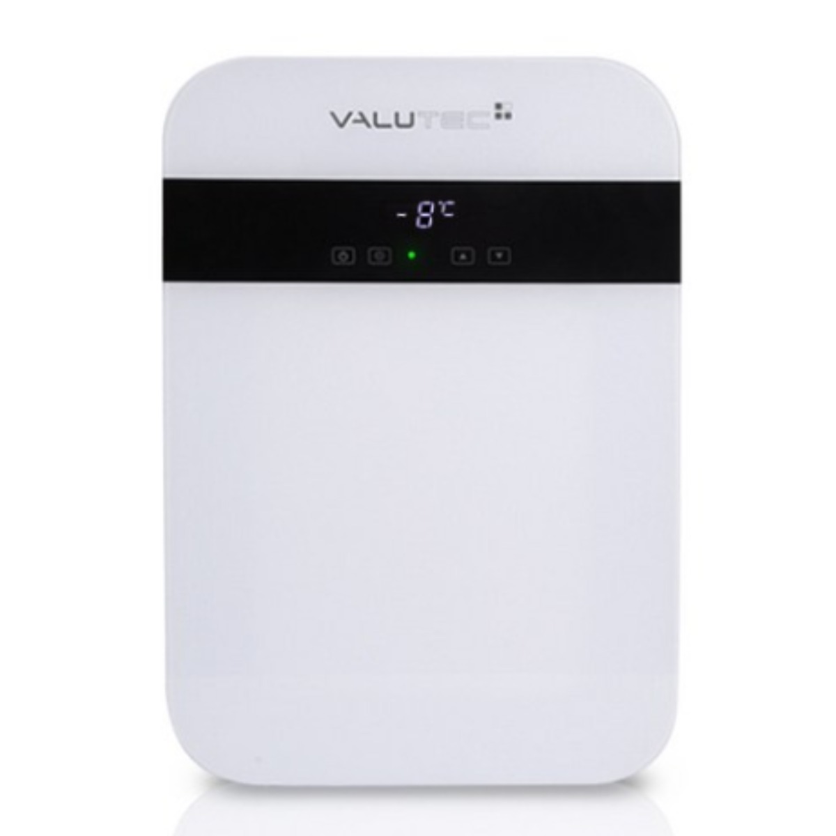 스마트 다용도 디지털타입 냉장고 20리터 겸용 차랑용냉장고 /화장품냉장고/ 냉온장고 229,000원