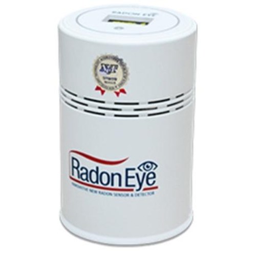 라돈측정기대여, 라돈아이 인천지역한함, 현재가 36,800원