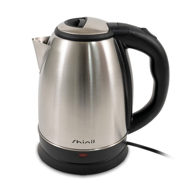 신일전기포트 소형 올스텐 미니 보온 무선커피포트 31,000원