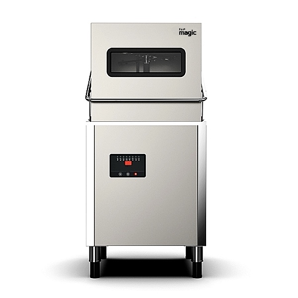 매직 업소용 식기세척기 plus매직 SK매직호환 CDW-700, 고객직접설치 1,200,000원