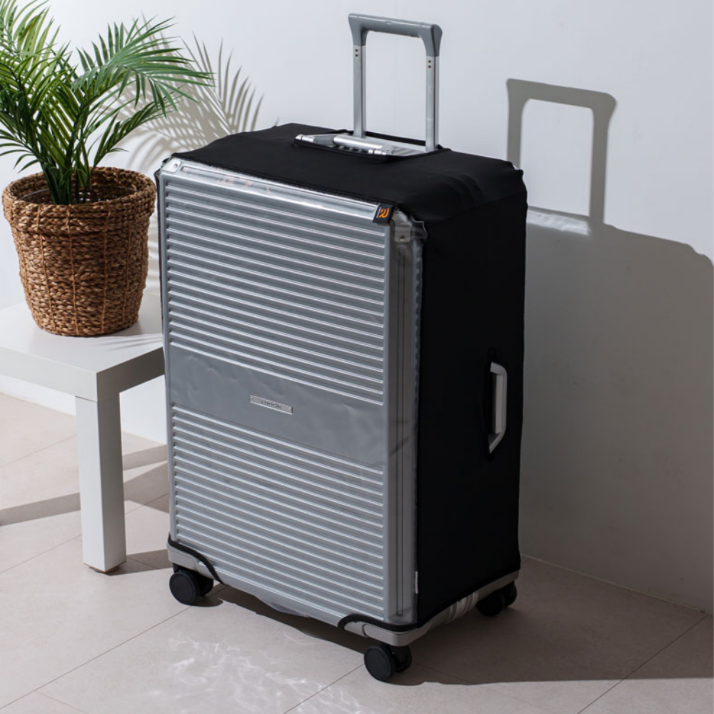 에스로체 플렉시 캐리어 커버 19,010원