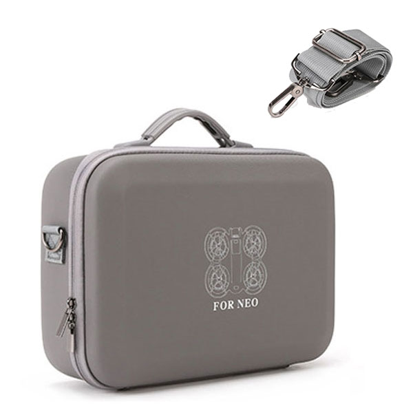 [특가] make speed DJI 네오 크로스 가방 27,900원