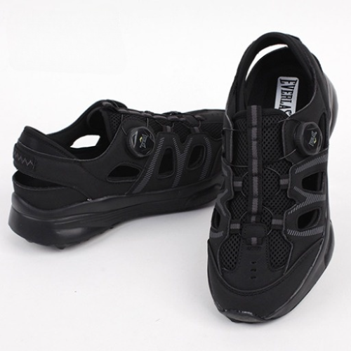 에버라스트 에버라스트 정품 남녀공용 캐주얼 아쿠아 트레킹 샌들 보아 다이얼 워터 운동화 미끄럼방지 쿠션 경량 키높이 49,500원