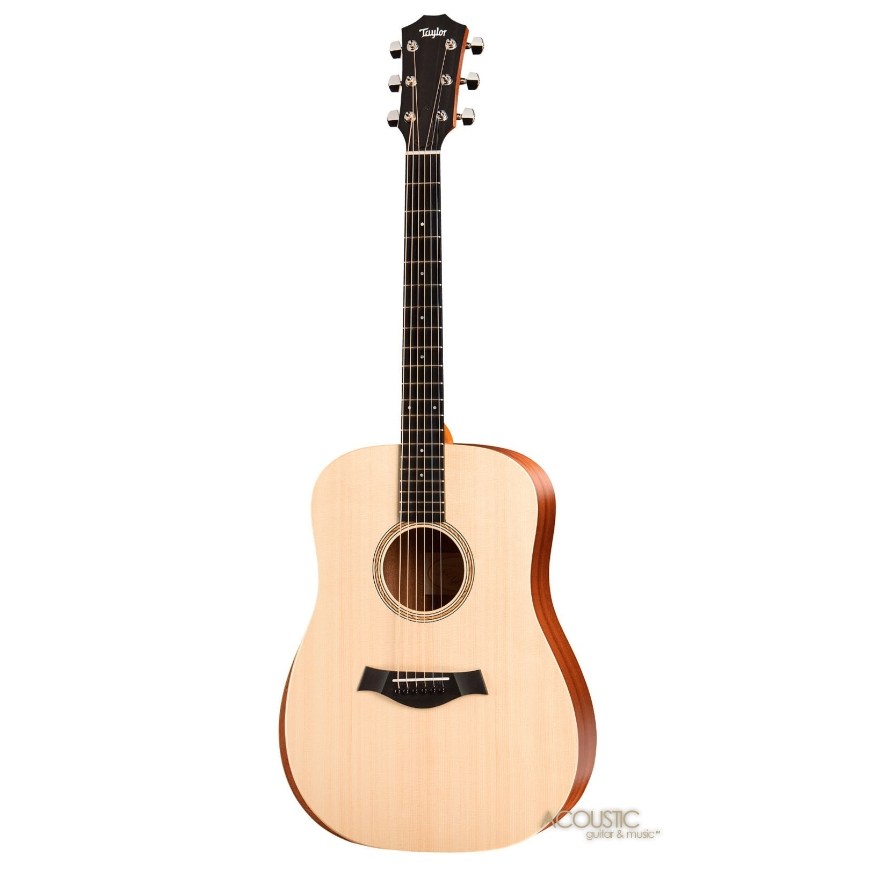테일러 Taylor Academy12e-N / 아카데미 / 클래식 / 나일론 / 안기 편한 기타 / ESB / 픽업 / 암레스트 / 베벨 / 보급형 테일러기타 1,480,000원
