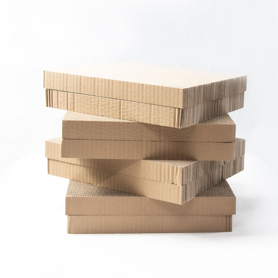 우아지오 스크래쳐  리필세트 14,500원