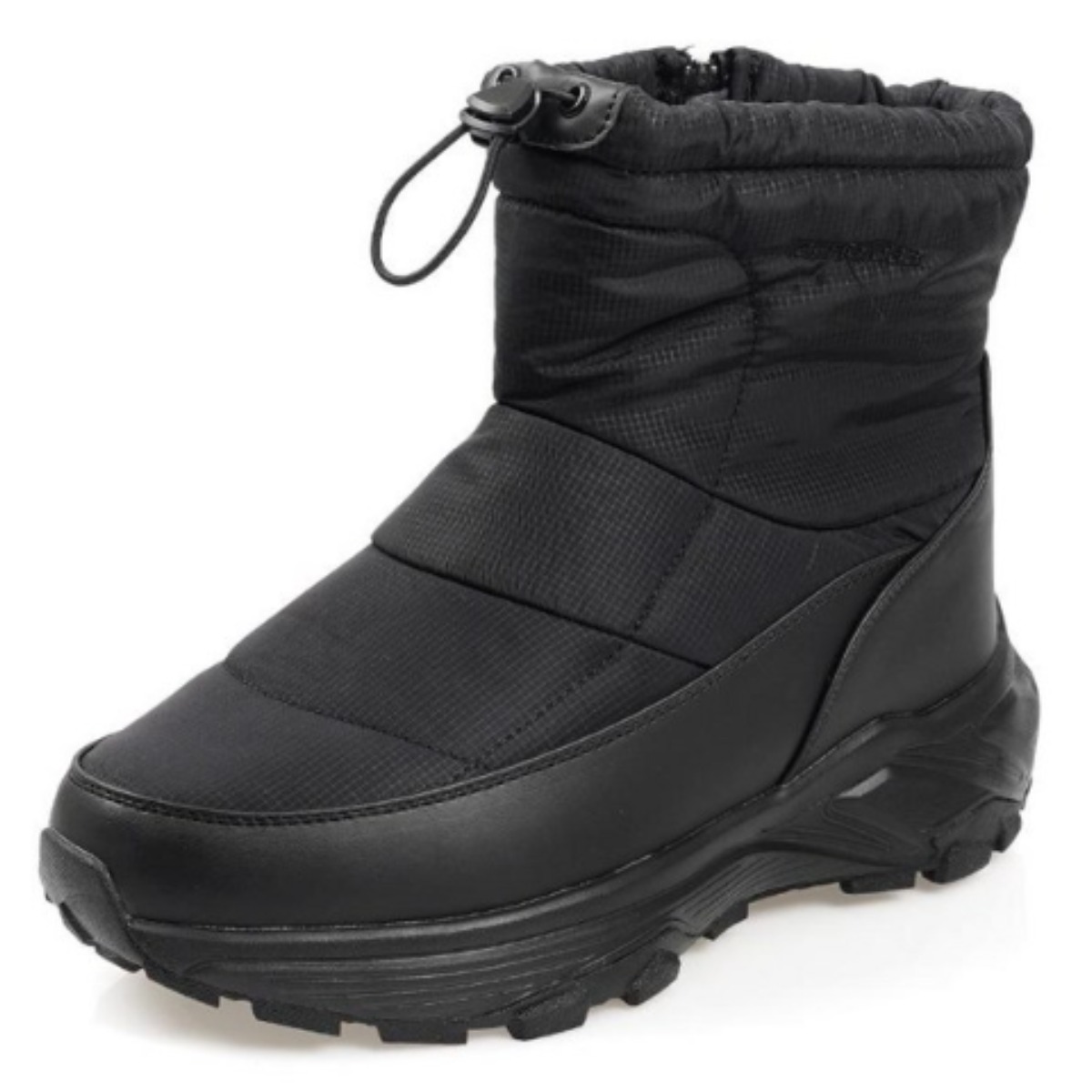 에코로바 여성 남성 패딩부츠 방한화 방한부츠 ER9009 39,800원