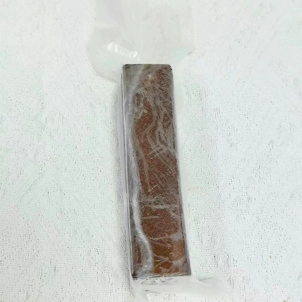 도시락 꽃모양 당근 틀 반죽 야채 당근꽃모양 오이 녹색 20,270원