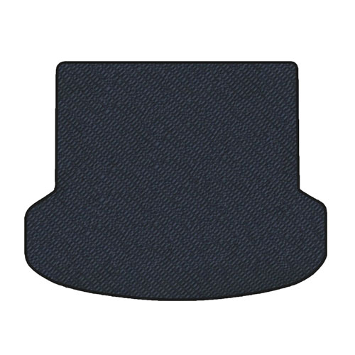 가온 고무 카매트 자동차 고무매트 트렁크 매트 전차종 22,900원