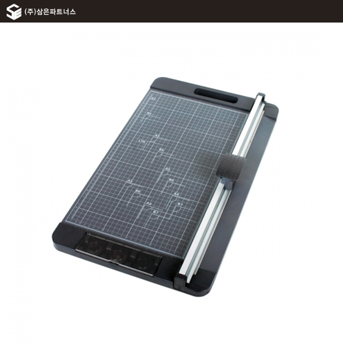 삼은파트너스 트리머 재단기 TC-959 A3 82,500원