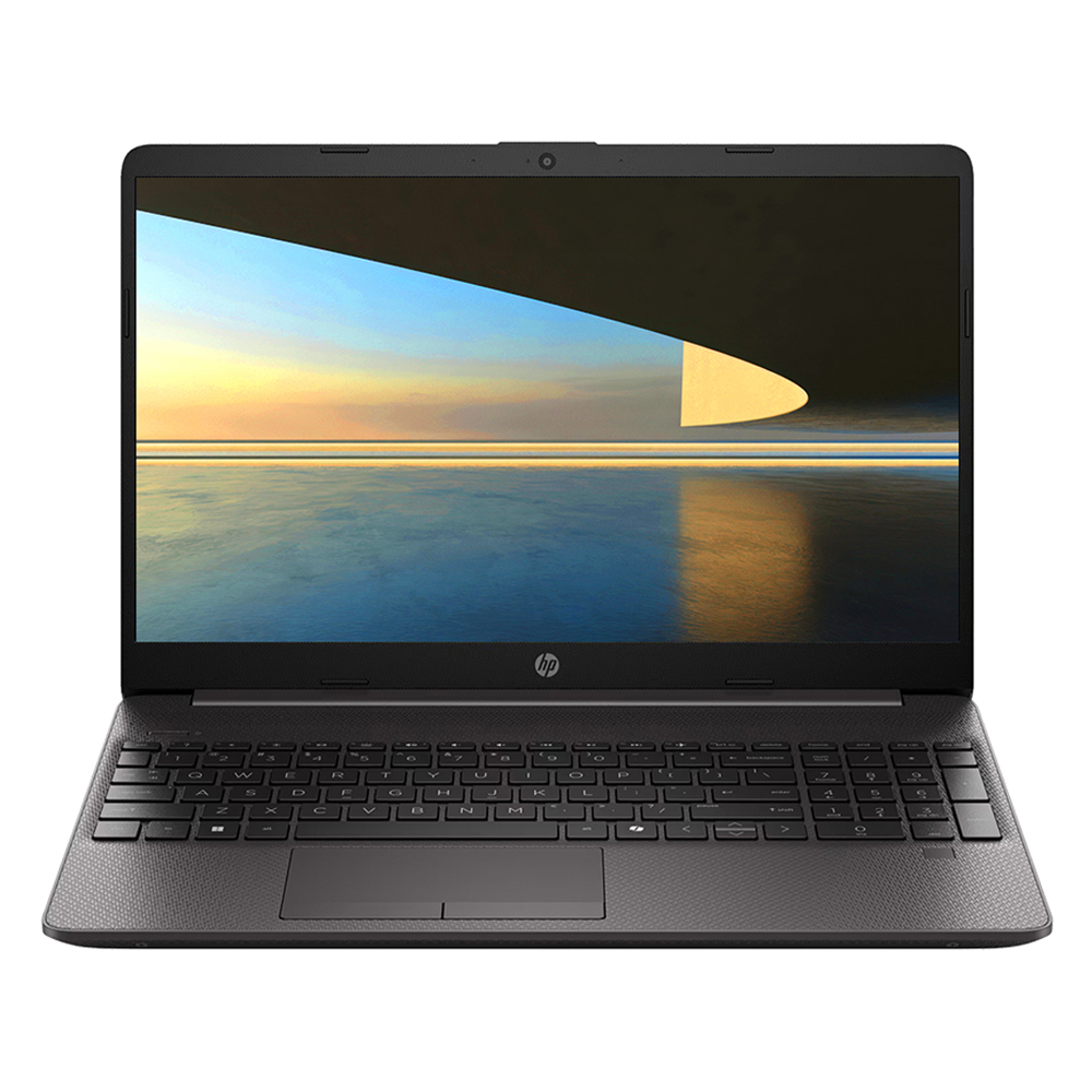 HP 2024 노트북 250R G9 15.6 코어i5 인텔 13세대, 블랙, 512GB, 8GB, Free DOS, G9-A40XLPT 699,000원