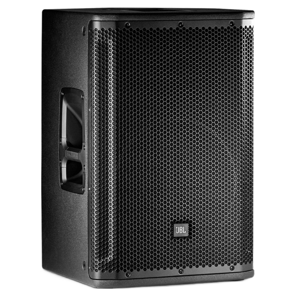 제이비엘 투웨이 패시브 스피커 고객직접설치 1,890,000원