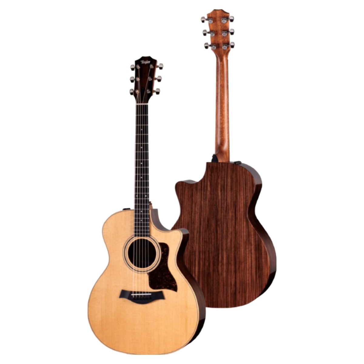 테일러 기타 어쿠스틱/통기타 414ce Studio V-Class 신모델(정품 대리점, 공식 AS센터) 3,920,000원