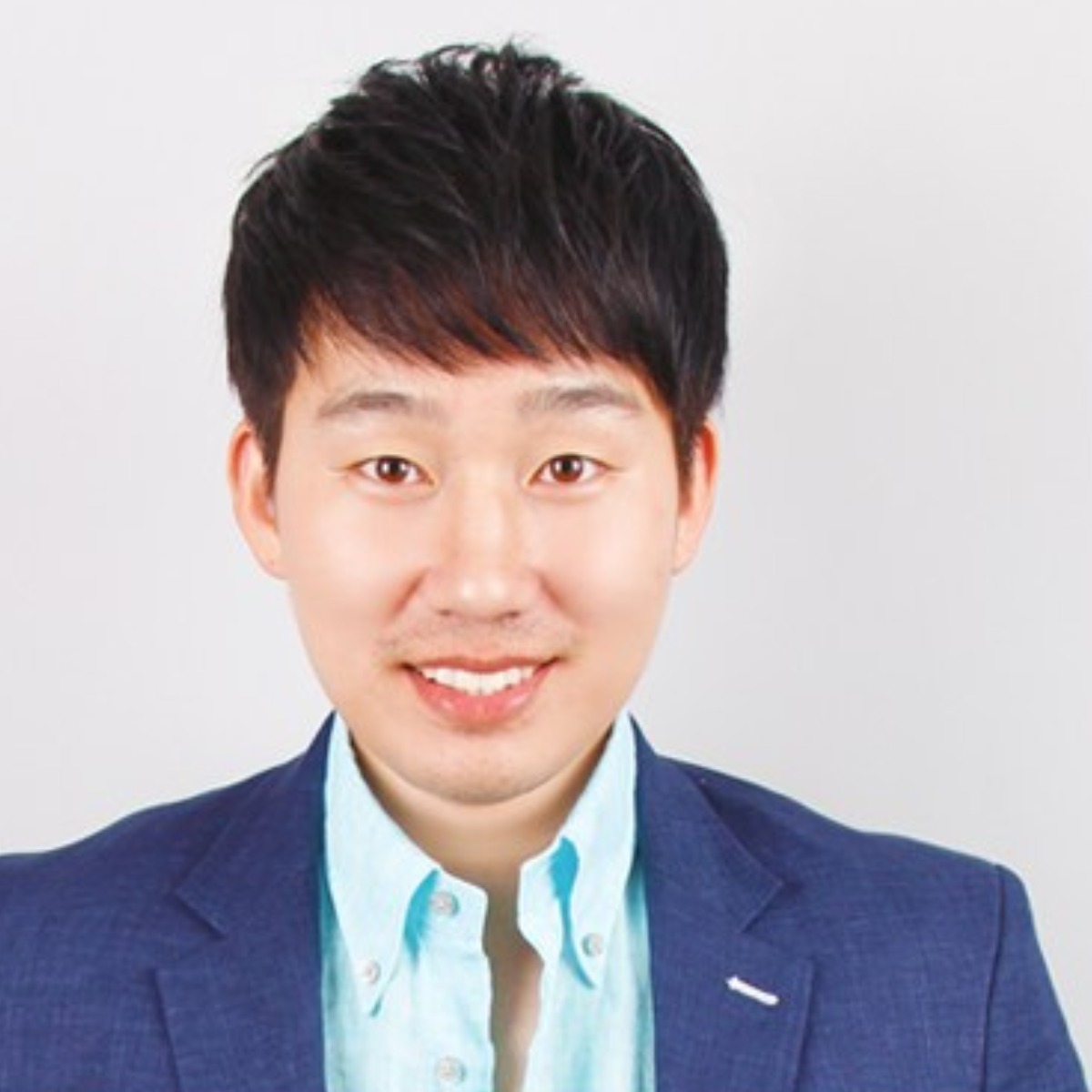 가발닷컴 실크망시리즈 부분가발 인모가발 419,000원